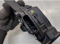  Педаль газа Chevrolet Equinox 2017- 20281560 #4
