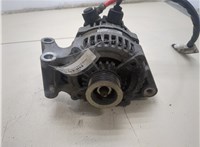 36002575 Генератор Volvo C30 2010-2013 20281562 #1