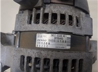 36002575 Генератор Volvo C30 2010-2013 20281562 #2
