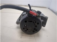 36002575 Генератор Volvo C30 2010-2013 20281562 #3