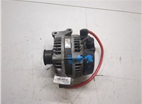 36002575 Генератор Volvo C30 2006-2013 20281562 #4