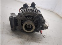 36002575 Генератор Volvo C30 2006-2013 20281562 #5