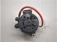 36002575 Генератор Volvo C30 2006-2013 20281562 #6