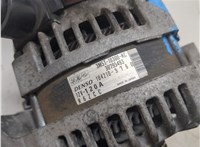 36002575 Генератор Volvo C30 2006-2013 20281562 #7