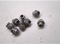  Гайка колесная Lincoln Navigator 2006-2014 20281564 #1