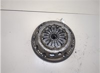31325565 Маховик Volvo C30 2010-2013 20281565 #1