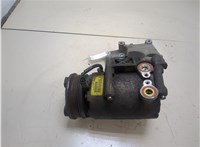 36002859 Компрессор кондиционера Volvo C30 2010-2013 20281566 #1