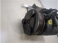 36002859 Компрессор кондиционера Volvo C30 2010-2013 20281566 #2