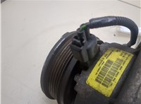 36002859 Компрессор кондиционера Volvo C30 2010-2013 20281566 #3