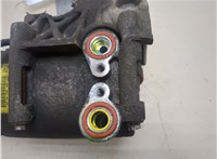 36002859 Компрессор кондиционера Volvo C30 2010-2013 20281566 #4