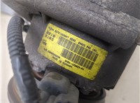 36002859 Компрессор кондиционера Volvo C30 2010-2013 20281566 #5
