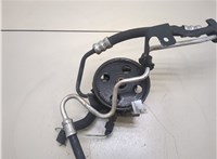 8603593 Насос гидроусилителя руля (ГУР) Volvo C30 2010-2013 20281569 #1
