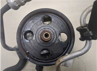 8603593 Насос гидроусилителя руля (ГУР) Volvo C30 2010-2013 20281569 #2