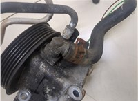 8603593 Насос гидроусилителя руля (ГУР) Volvo C30 2010-2013 20281569 #3