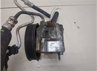 8603593 Насос гидроусилителя руля (ГУР) Volvo C30 2010-2013 20281569 #4