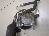 8603593 Насос гидроусилителя руля (ГУР) Volvo C30 2010-2013 20281569 #5