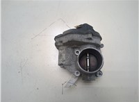 31293226 Заслонка дроссельная Volvo C30 2010-2013 20281571 #1