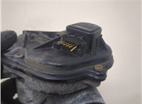 31293226 Заслонка дроссельная Volvo C30 2010-2013 20281571 #2