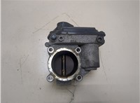 31293226 Заслонка дроссельная Volvo C30 2010-2013 20281571 #3