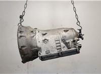  КПП - автомат (АКПП) Mercedes CLK W209 2002-2009 20281573 #2