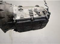  КПП - автомат (АКПП) Mercedes CLK W209 2002-2009 20281573 #3