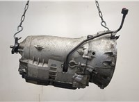  КПП - автомат (АКПП) Mercedes CLK W209 2002-2009 20281573 #6