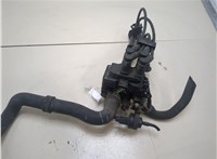 31216444, 31272433 Катушка зажигания Volvo C30 2010-2013 20281580 #1