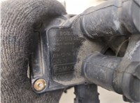 31216444, 31272433 Катушка зажигания Volvo C30 2010-2013 20281580 #2