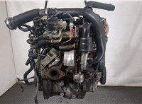  Двигатель (ДВС) Nissan Juke 2010-2014 20281584 #2