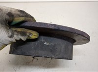 527202B000 Диск тормозной Hyundai Santa Fe 2005-2012 20281590 #2