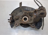  Ступица (кулак, цапфа) Audi A3 (8V) 2012-2016 20281595 #2
