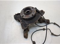  Ступица (кулак, цапфа) Fiat Bravo 2007-2010 20281598 #1