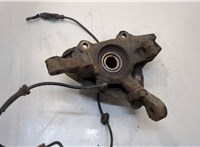  Ступица (кулак, цапфа) Fiat Bravo 2007-2010 20281598 #2