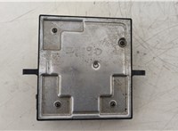8E0907279E Блок управления бортовой сети (Body Control Module) Audi A4 (B6) 2000-2004 20281599 #3