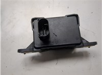  Датчик ускорения Toyota Sequoia 2008- 20281600 #6