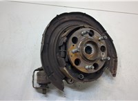 Ступица (кулак, цапфа) Hyundai ix 35 2010-2015 20281604 #2