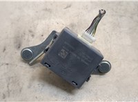 897690C022 Блок контроля давления в шинах Toyota Sequoia 2008- 20281605 #1