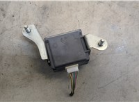 897690C022 Блок контроля давления в шинах Toyota Sequoia 2008- 20281605 #4