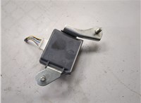 897690C022 Блок контроля давления в шинах Toyota Sequoia 2008- 20281605 #6