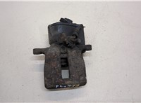  Суппорт Volkswagen Passat 6 2005-2010 20281607 #1
