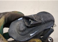 Суппорт Volkswagen Passat 6 2005-2010 20281607 #2