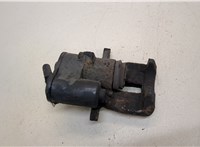  Суппорт Volkswagen Passat 6 2005-2010 20281607 #3
