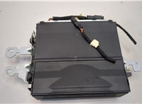  Магнитола Mercedes GL X164 2006-2012 20281612 #4