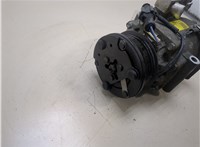  Компрессор кондиционера Mazda 2 2003-2008 20281613 #2