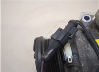  Компрессор кондиционера Mazda 2 2003-2008 20281613 #3