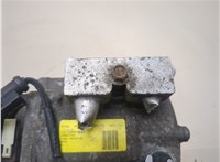  Компрессор кондиционера Mazda 2 2003-2008 20281613 #4