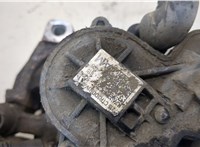  Суппорт Audi A3 (8V) 2012-2016 20281615 #2