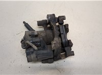  Суппорт Audi A3 (8V) 2012-2016 20281615 #3