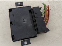  Блок управления стояночным тормозом Mercedes A W176 2012-2018 20281616 #3