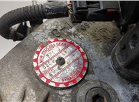  КПП 5-ст.мех 4х4 (МКПП) Jeep Cherokee 1990-2001 20281617 #2